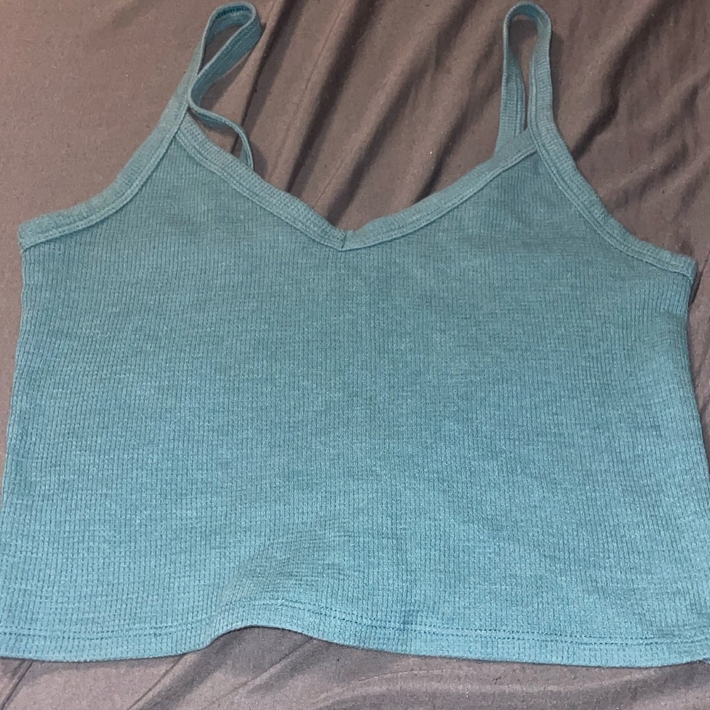 American Eagle tank top